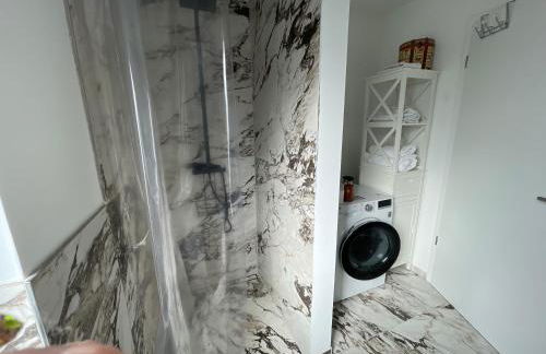 Gemütliche Wohnung im Herzen von Schwäbisch Gmünd - Foto 11