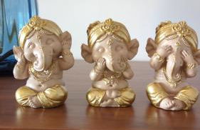 Casa Laguna - Foto 32