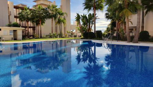 Luxury 3 Bedrooms, Private Heated Pool - EHHouse - Photo 4, Garden, Garden view