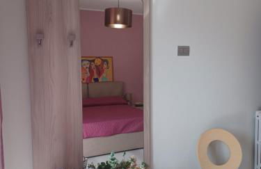 Casa Vacanze Borgo Garibaldi - Foto 1