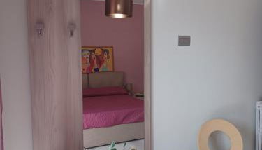 Casa Vacanze Borgo Garibaldi - Foto 1