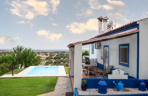 Casas Porta Alegre - Photo 4
