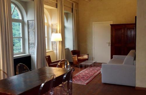 Villa Ottocento - Foto 59