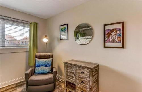 Oceans of Amelia Condos - Foto 33