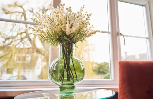 Little Hayes - Photo 39