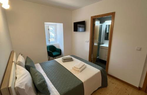 Quinta do Carvalho Cerquinho - Foto 19