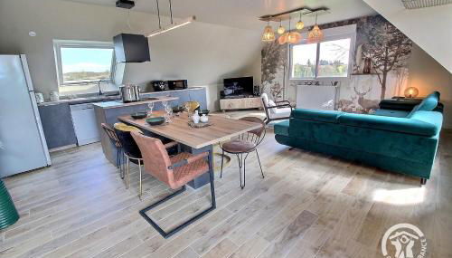 Le petit duc - Photo 2