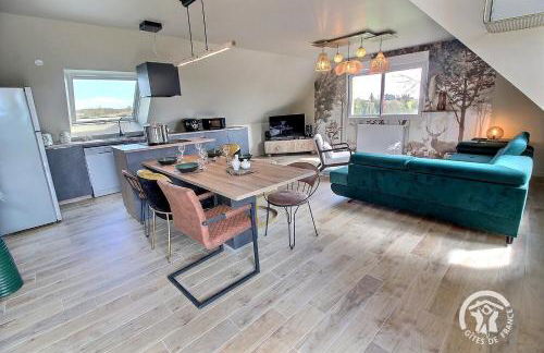 Le petit duc - Foto 2