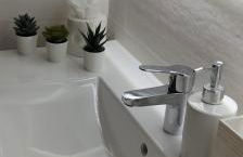 Apartamento Carabassi - Foto 19