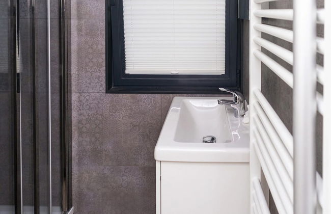 Hausboot in Boltenhagen - Foto 7