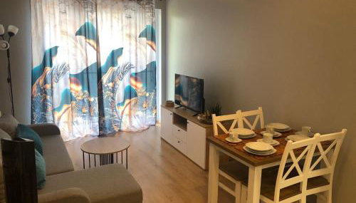 N&S Apartament na Lisiej - Foto 4