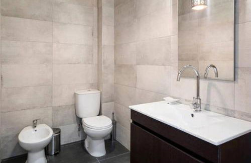 Villa Lugar do Pego - Foto 32