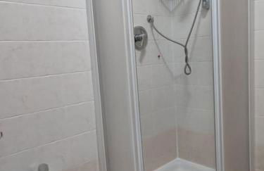 L&G APARTAMENT - Foto 9