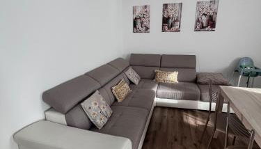 Casa Margherita - Foto 3