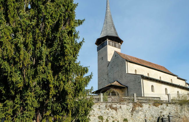 Seewohnung 2 - Foto 17