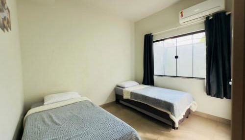 Apartamento minutos do centro - Photo 3