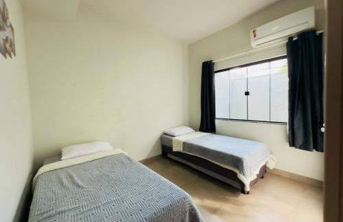 Apartamento minutos do centro - Photo 3