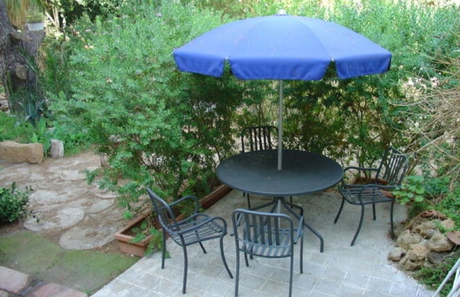 Duca di Castelmonte - Photo 43