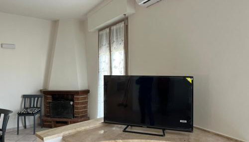 Casa Dante - Photo 2