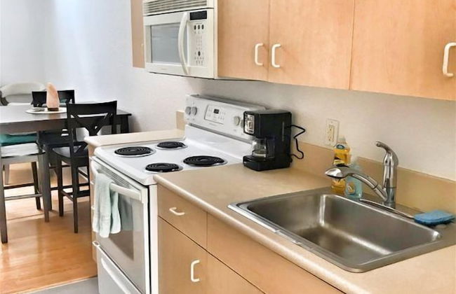 2nd Ave Lofts Downtown - Foto 57