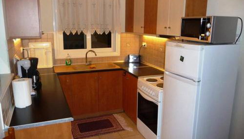 Omorfi Poli 120 sqm Apartment - Foto 4