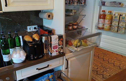 Brilliant Home Messe - Foto 2