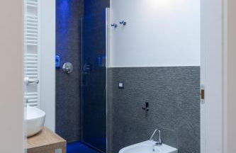 Lora villa, with lake view - Foto 36