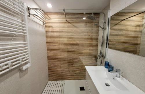 Novo Sancti Petri - Playa, Piscina, Golf y Relax - Foto 19