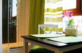 Apartments Rummelsburger Bucht am Ostkreuz - Photo 12