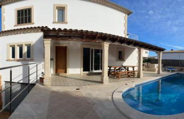 Zen Mar PortoColom - Foto 2