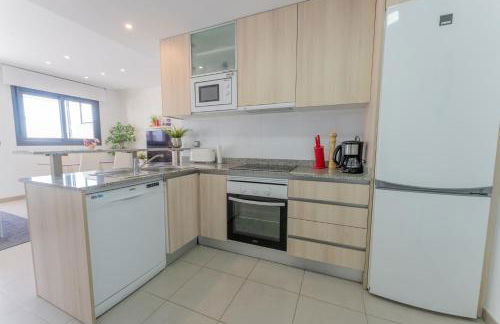 Apartament Andres - Foto 13