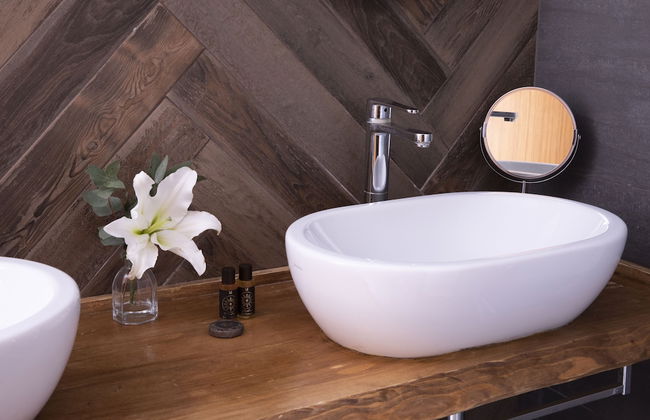 Down Town - Domus Collection - Photo 33