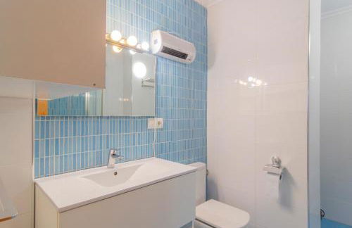Apartamento Holidea Zona Centro ruiz de Alda - Foto 18