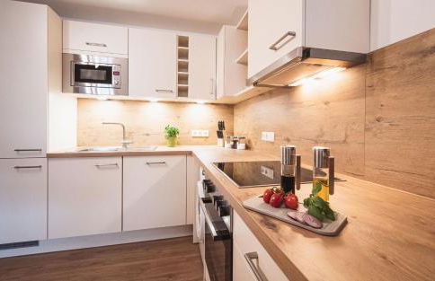 Fewo Stork - Foto 26