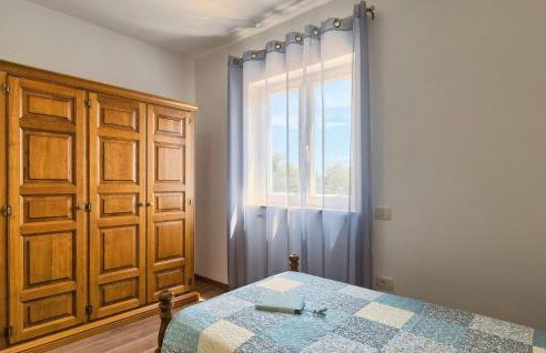 Villa Quercus Alba - Foto 45