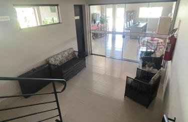 Maria Marias Park Hotel - Foto 32