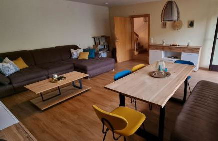 Ferienhäuser Gemswandweg in Weissensee - Foto 19