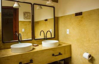 Vila Nativa Caraíva - Foto 62