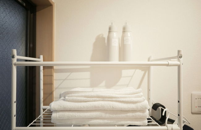 KARAHORI NODOKA - Photo 14