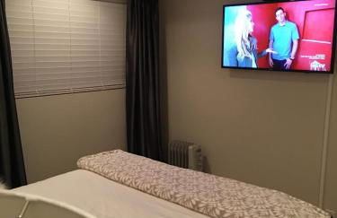 Island View-Spectacular view of Puget Sound and the Olympic Mountains - Foto 6