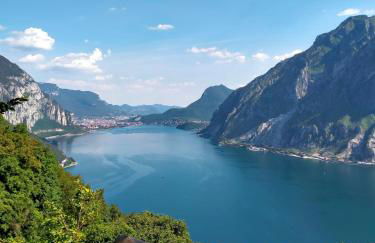 Cozy Home Maison Cascina Amélie - Foto 28