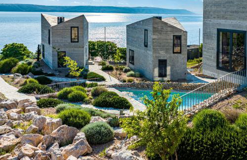 Lukovo Villas - Foto 25