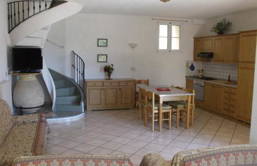 Agriturismo Gli Ulivi - Foto 48