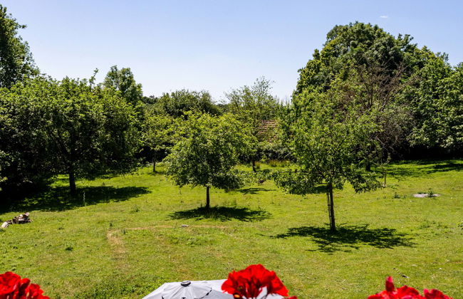 Au Verger Fleuri - Foto 18