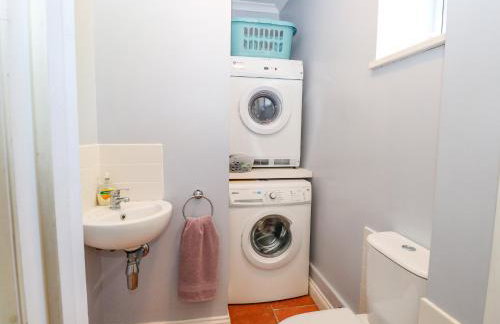 The Meadows Cottage - Foto 9