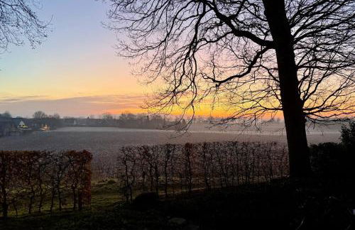 Boutique Home Bad Iburg - Foto 20