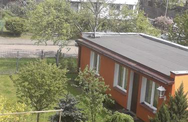 Domek u Janiny - Foto 1