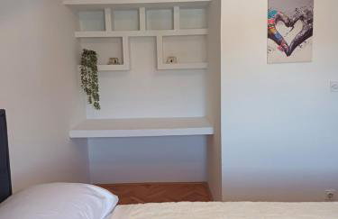 Apartman Marilu Split, self check in - Foto 18