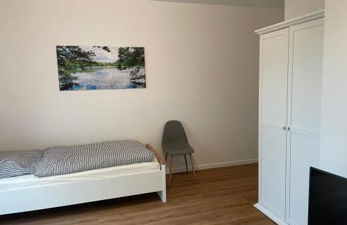 Traumhaus am Wald 1 - Photo 19