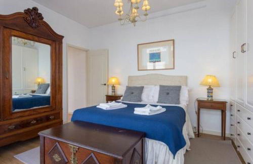 Carcavelos - Holiday Beach Apartment - Foto 7